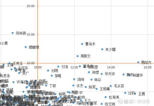 黄大仙三肖三码救世,实践数据分析评估_QPK83.184美学版