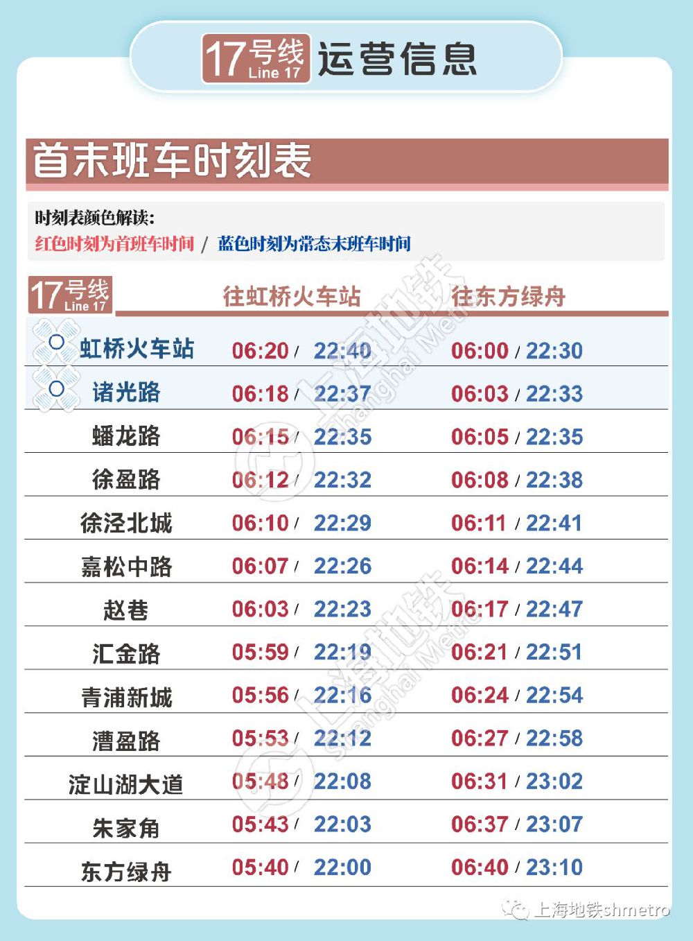 新澳门49码中奖规则,快速解答方案实践_ZTQ83.781进口版