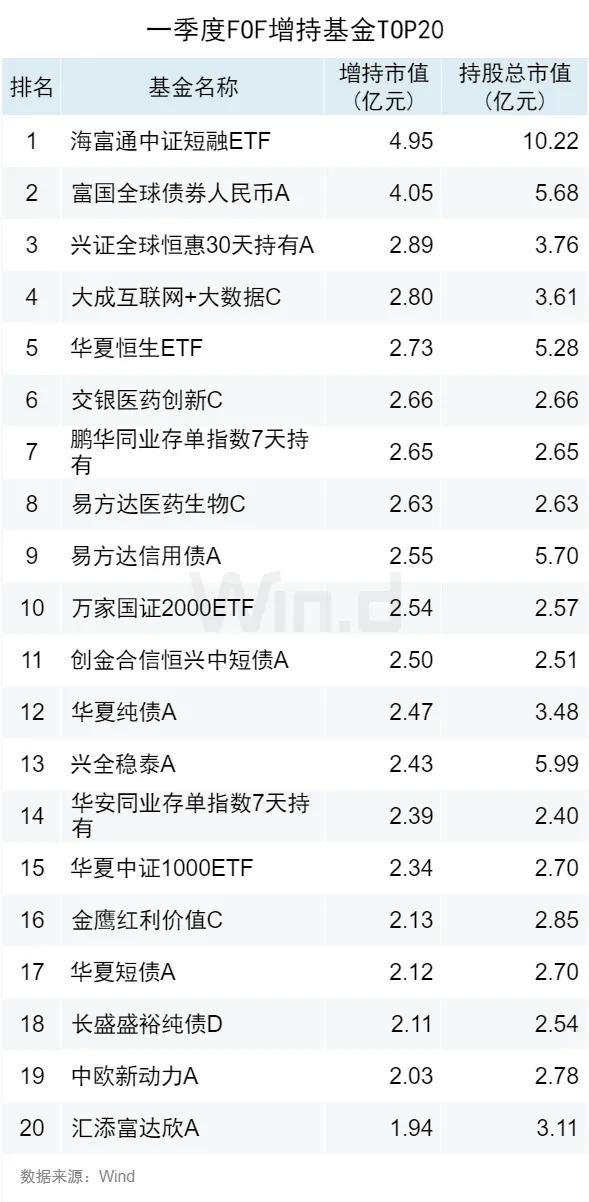 2024年管家婆100,全面性解释说明_UKD58.604通行证版