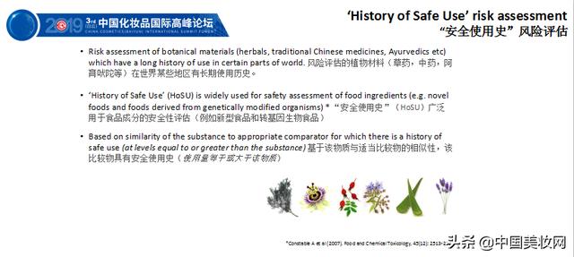 爱情岛论坛亚洲论坛 万合物流,实践数据分析评估_NDA83.897散热版