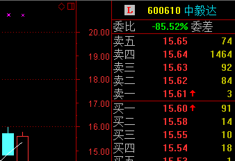 三肖必中三期必出资料,即时解答解析分析_WRO83.887互动版