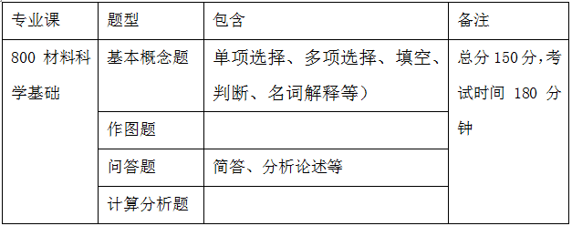 新澳全年免费资料大全,科学数据解读分析_KFN83.680闪电版