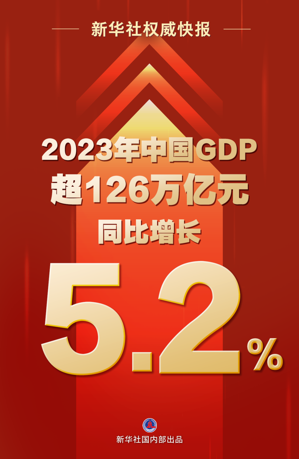 2024管家婆必出一肖一码一中一特,全面性解释说明_RIN58.905智巧版