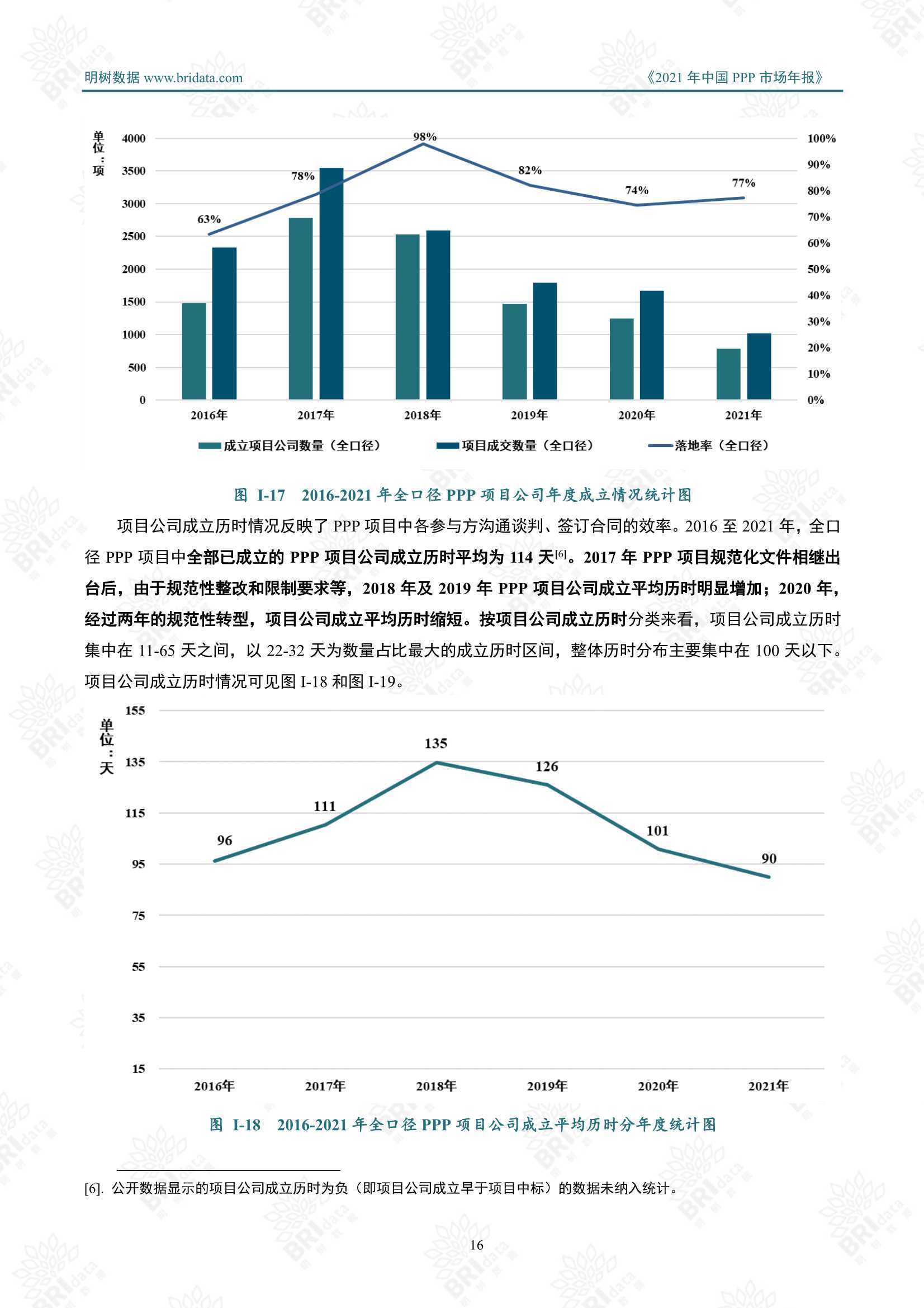 澳门576969开吗492727,实证分析细明数据_WJE9.478可靠版