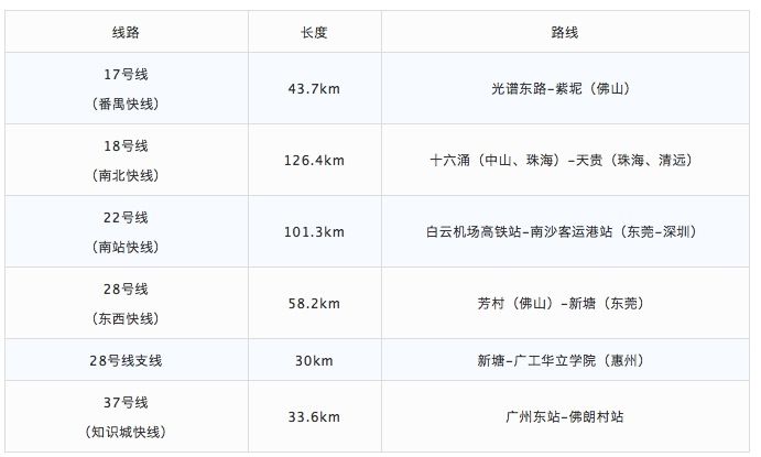 澳门开奖结果+开奖记录表01,时尚法则实现_KTE9.971体验版