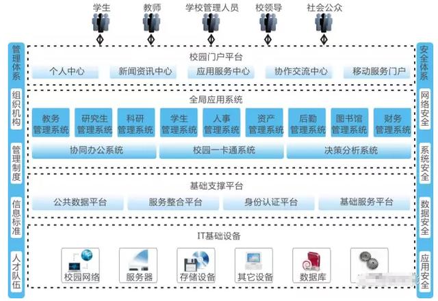 澳门免费精准资料,实时更新解释介绍_FTD83.149多功能版