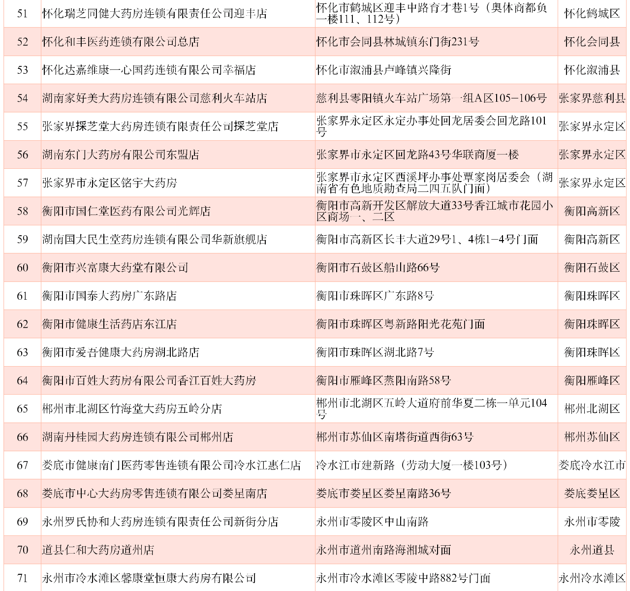 澳门码今晚开什么特马,多元化诊断解决_AXU58.889家庭版