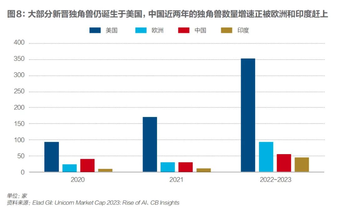 2024澳门特马今晚开奖93,实践数据分析评估_YXC58.541感知版