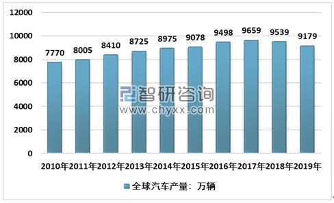 澳门六彩资料大全,深入登降数据利用_URH83.998持久版