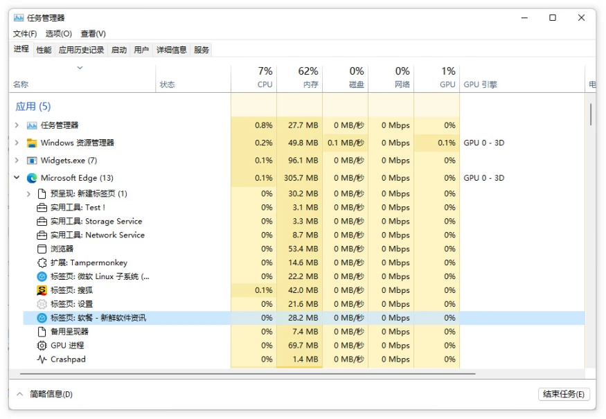 二四六(944cc)资料免费,快速产出解决方案_TQI9.554生态版