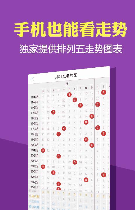 2023澳门正版资料大全免费二,安全保障措施_TEB9.131先锋版