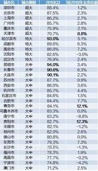 2024今晚澳门特马开什么码,系统评估分析_HCC9.167职业版