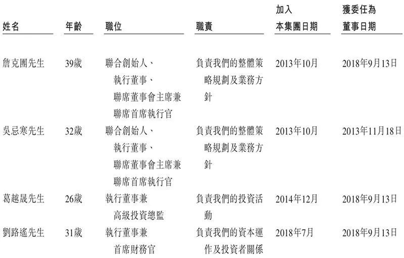 477777最快开奖香港123,现况评判解释说法_DEQ58.385数字处理版