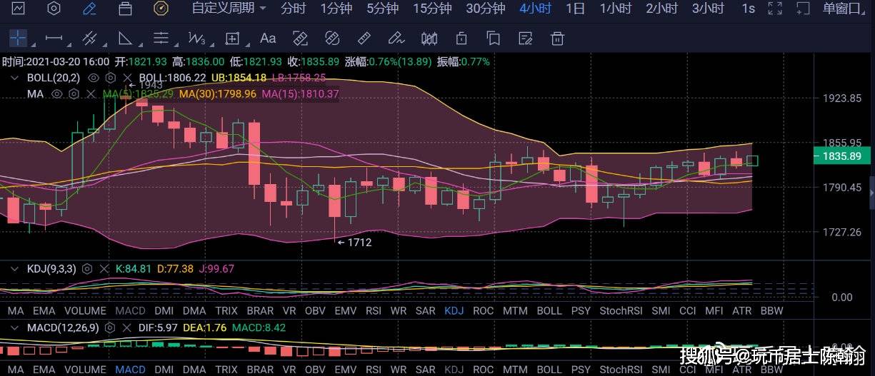 澳门今天晚上开什么,实地观察解释定义_UNW58.162实验版