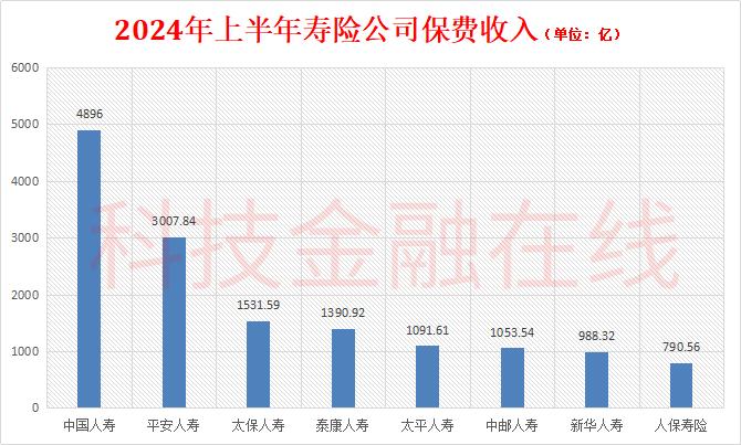 新澳老澳开奖结果查询,高效性设计规划_FEA9.505数字处理版