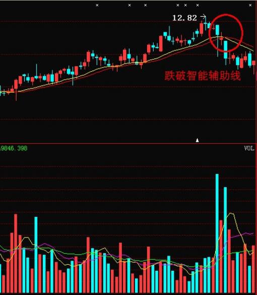 澳门一码中精准一码投入公益,时尚法则实现_SDX83.455教育版