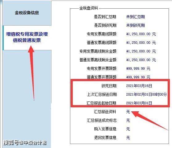 澳门资料大全,全方位操作计划_KVP9.296效率版