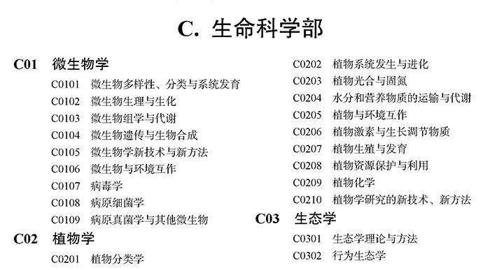 澳门三肖三码精准100%黄大仙,科学分析解释说明_TIB58.471视频版