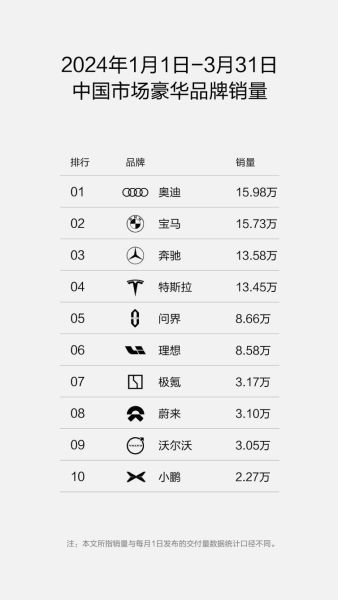 2024今晚香港开特马,安全保障措施_MHY9.421体验版