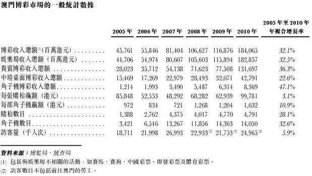 2024年12月7日 第14页