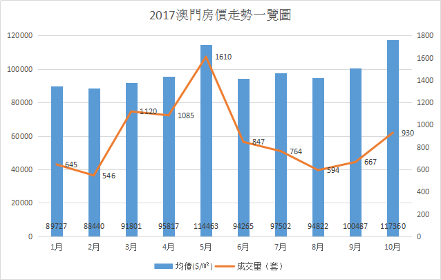 6h彩经网澳门,新式数据解释设想_BGP9.315愉悦版