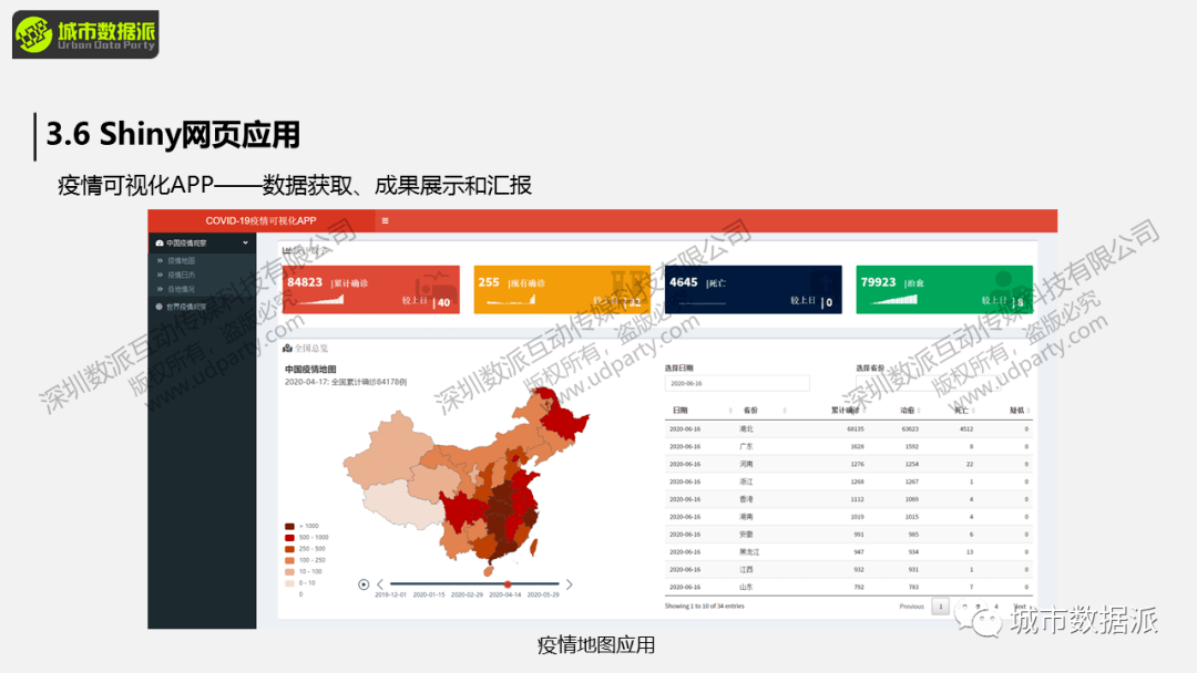 2024新澳门今晚开特马,实时数据分析_丰富版71.154