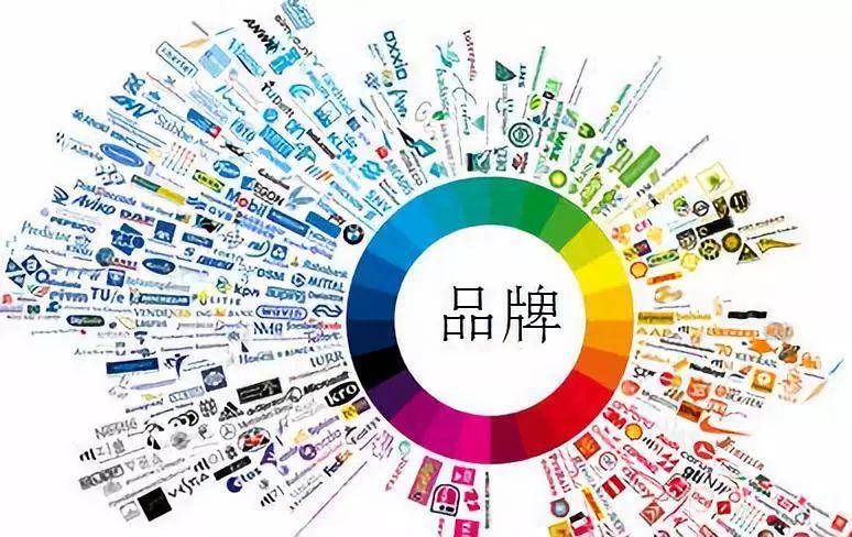 新奥天天免费资料大全正版优势,科学依据解析_演讲版12.977