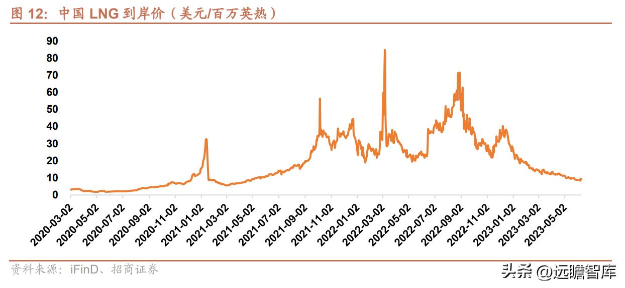 新奥开奖走势图,机制评估方案_变革版60.970