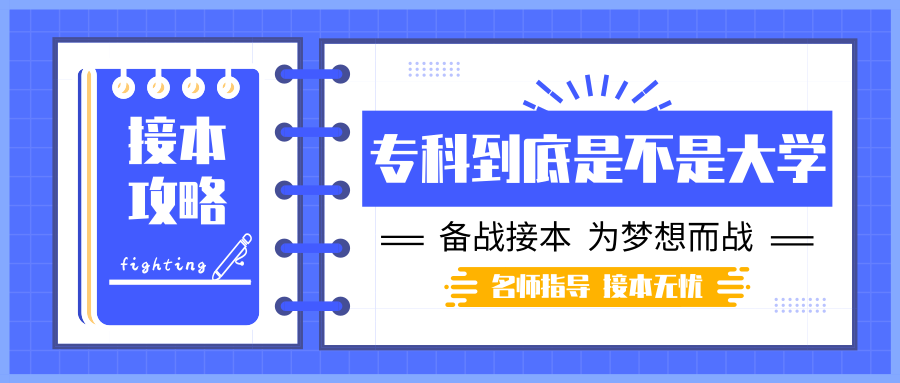 2024澳门广东八二站,安全设计解析说明法_通行证版79.981