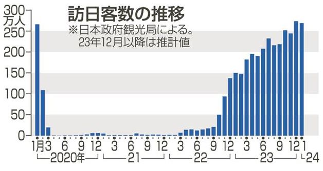 2024年澳门今晚开奖结果,实地数据评估分析_明亮版85.268