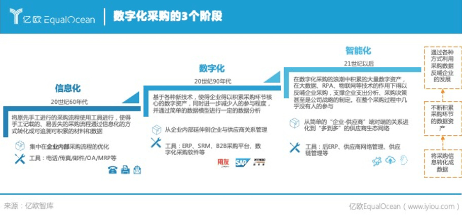 新奥门特免费资料大全澳门传真,最新碎析解释说法_跨平台版16.528