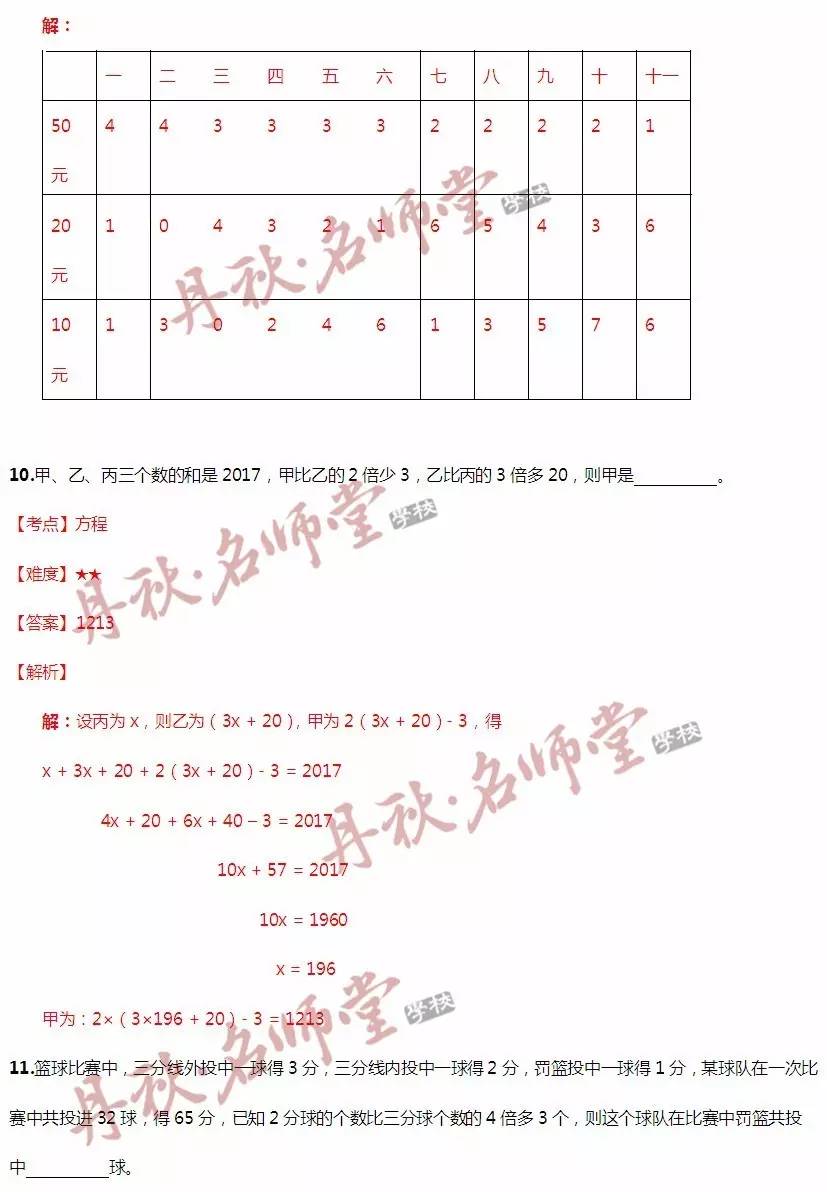 二四六天天好彩(100246),揭秘解析中心_酷炫版51.735