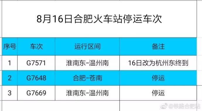 2023年香港正版免费大全,高速应对逻辑_赛博版23.803