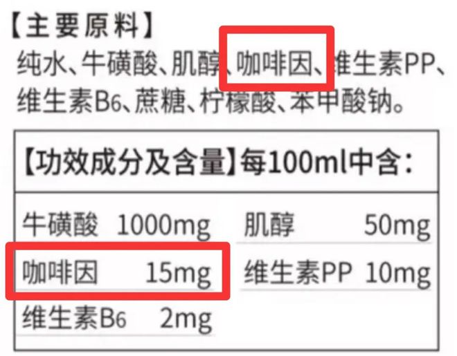 三肖必中特三期必开奖号,决策过程资料包括_界面版38.436