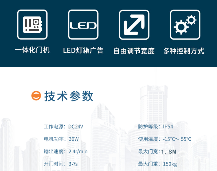 新澳门精准资料大全免费查询,快速解答方案实践_用心版37.262