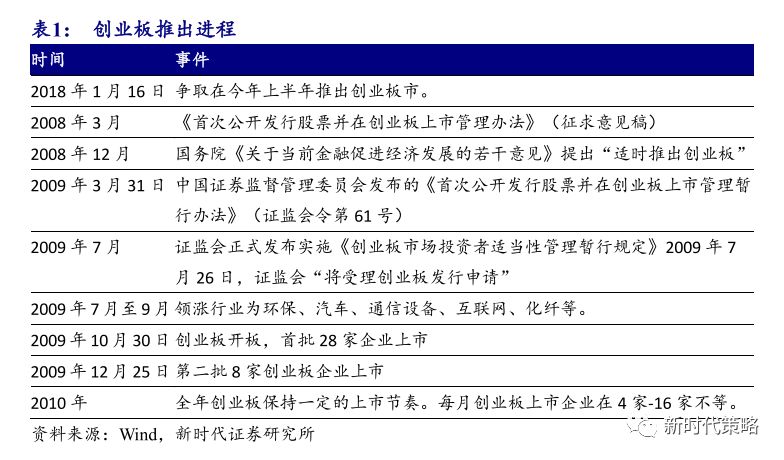 香港二四六天天彩开奖,实地验证研究方案_互助版54.326