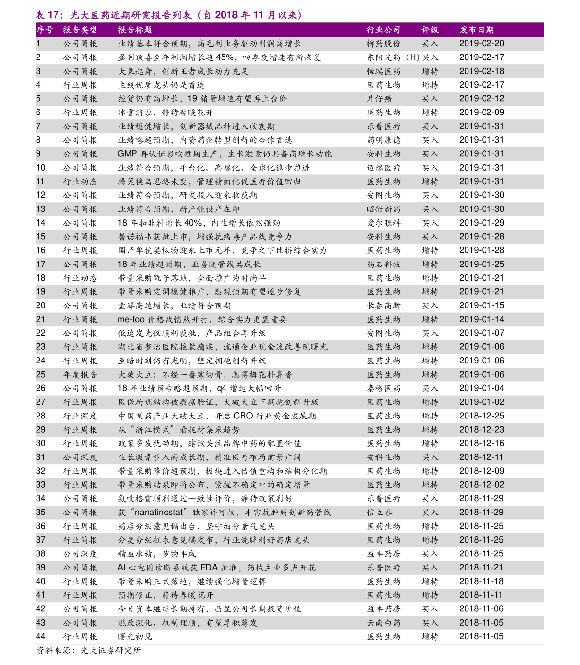 新奥历史开奖记录,科学解说指法律_高清晰度版36.987