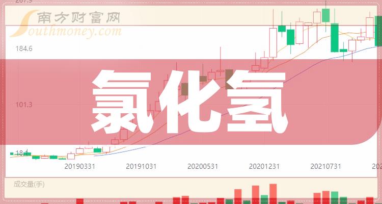 2024年管家婆,策略规划_互助版26.354