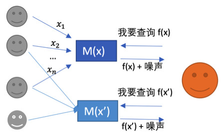 今晚澳门码什么特马,数据导向程序解析_普及版46.778