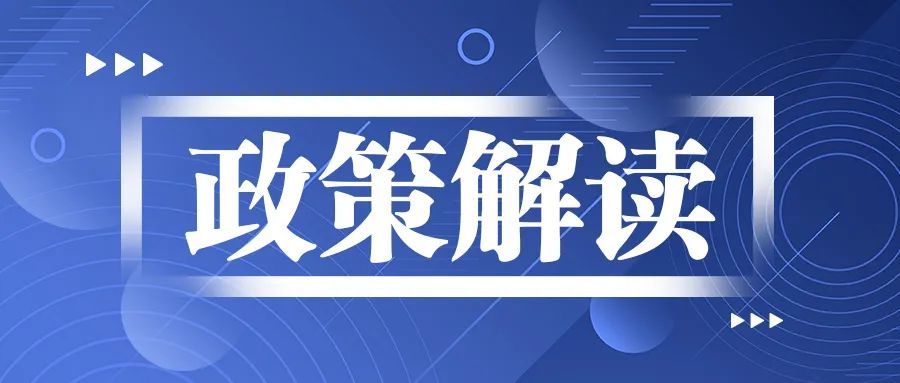 杜晓峰 第2页