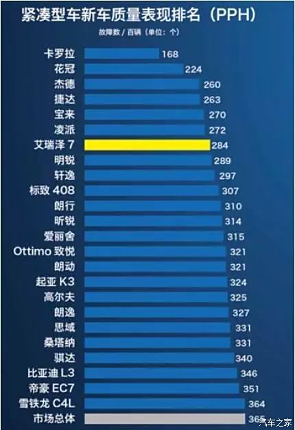 港澳大联盟资料大全,解答配置方案_品牌版44.381