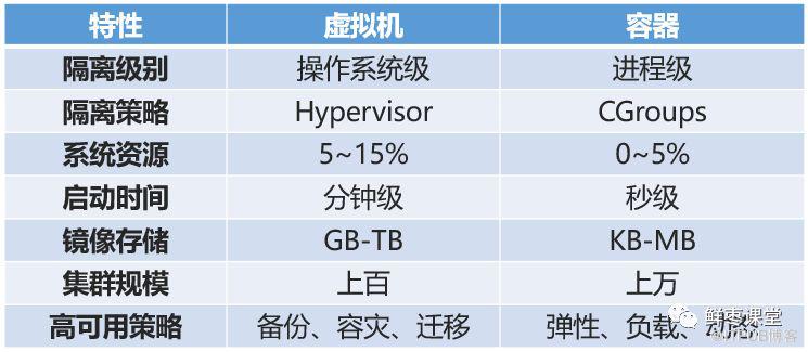 2023年一码一肖100%,深入研究执行计划_计算版33.895