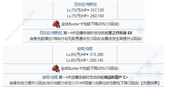 944cc资料免费大全四不像,定性解析明确评估_复刻版95.462