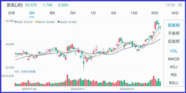 香港二四六最快开奖,科技成果解析_环保版74.382