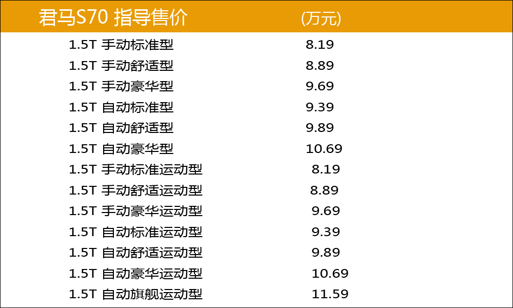 2024澳门六今晚开奖结果是多少,安全设计解析说明法_编辑版81.665