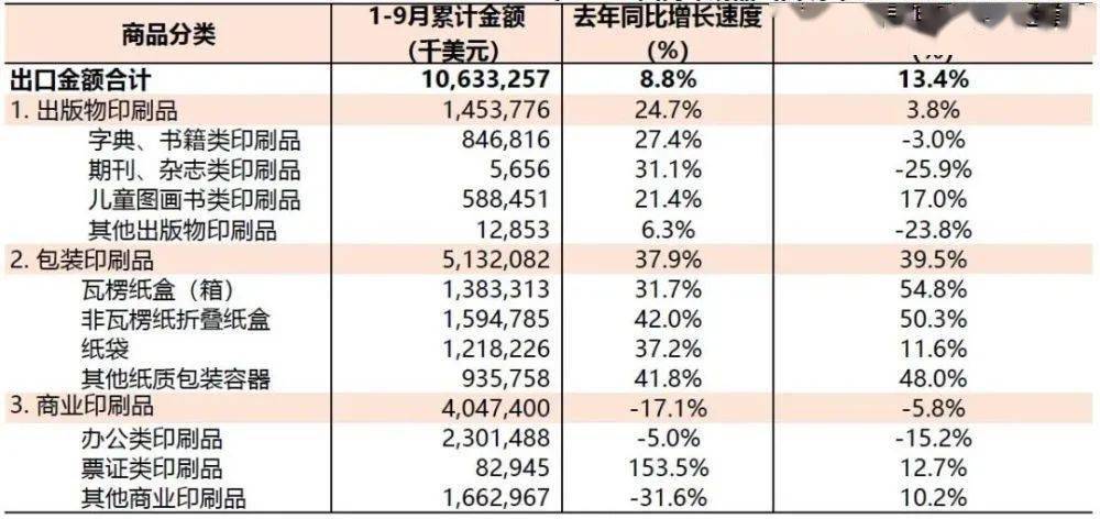 2024年新澳门夭夭好彩,全面性解释说明_数线程版72.969