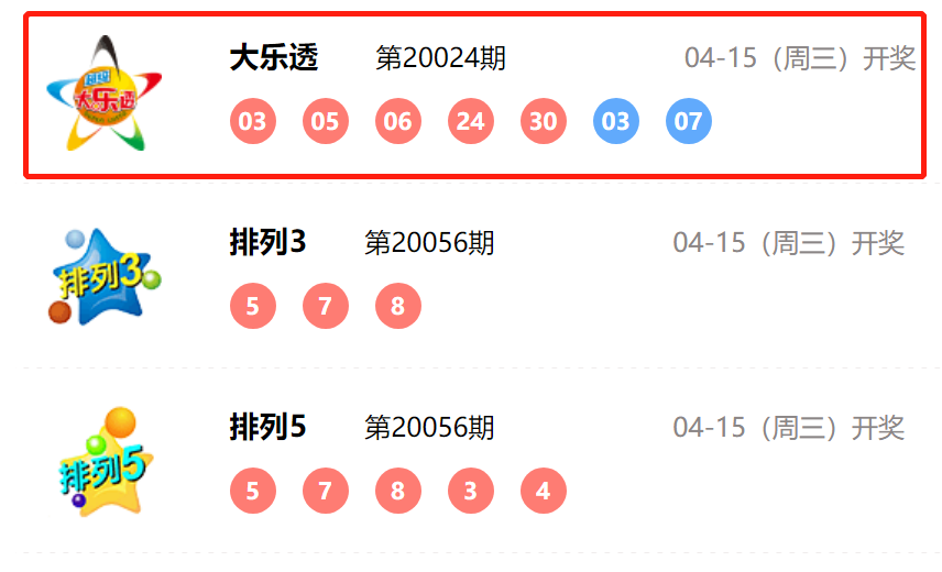 二四六天天好(944cc)246天下彩赢彩二四六-6合宝典,灵活性执行方案_社区版33.328