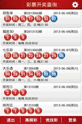 新奥门开奖查询,科学数据解读分析_社交版9.843