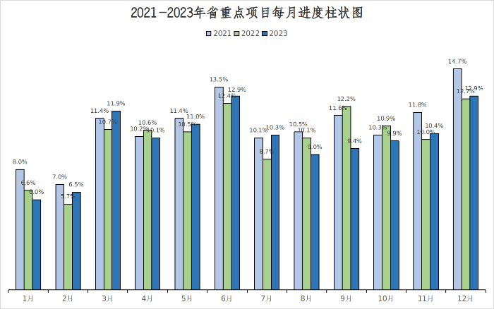 新澳门2024长期免费公开,快速处理计划_优雅版74.685