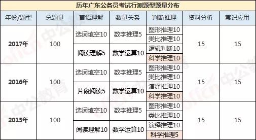 广东八二站奥门兔费资料,精细化实施分析_掌中宝88.220